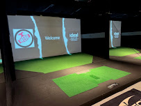 facility-image