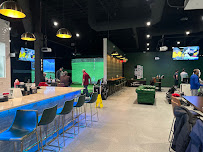 facility-image