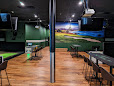 facility-image