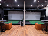 facility-image
