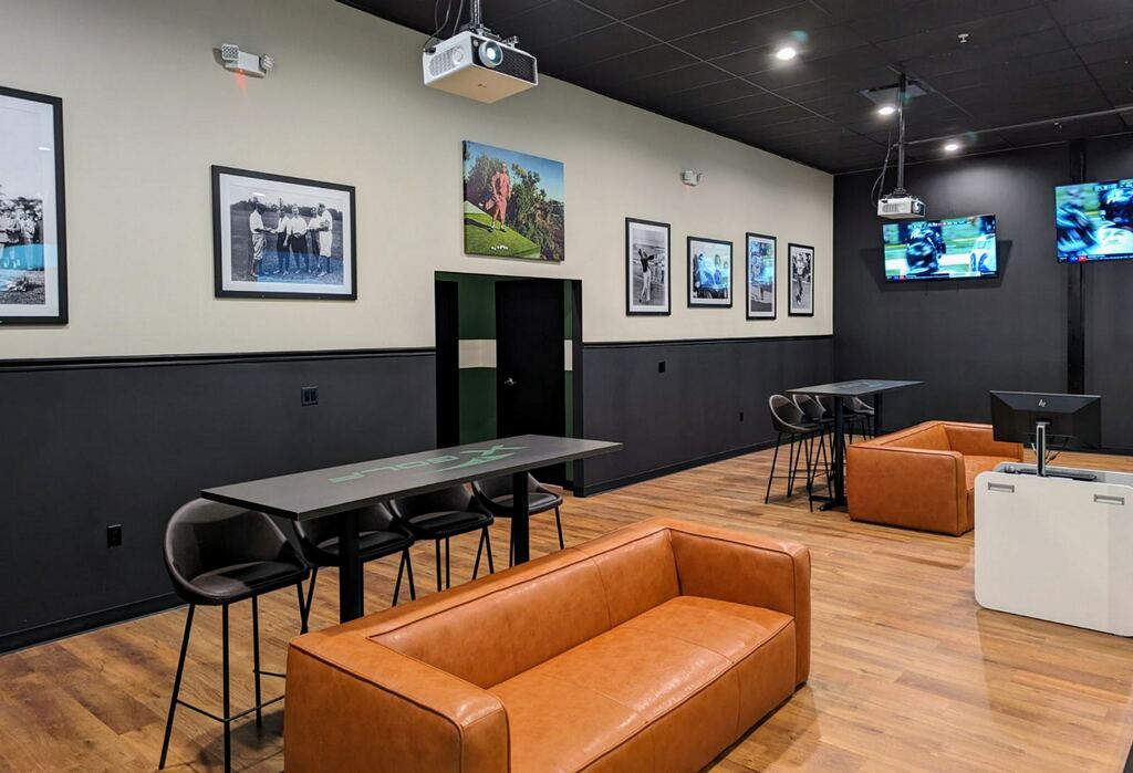 facility-image