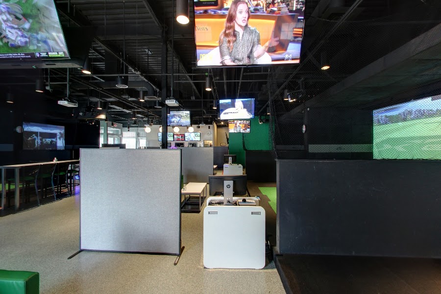 facility-image