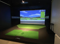 facility-image