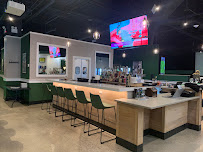 facility-image