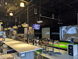 facility-image