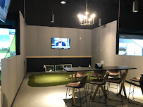 facility-image