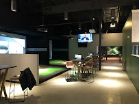 facility-image