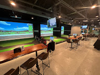 facility-image