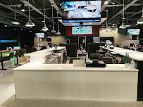 facility-image