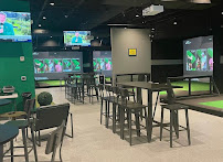 facility-image