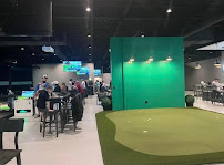 facility-image
