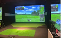 facility-image
