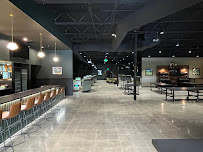 facility-image