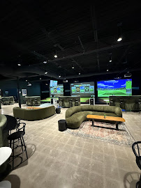 facility-image