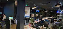 facility-image
