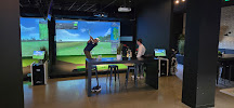facility-image