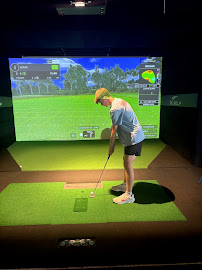 facility-image