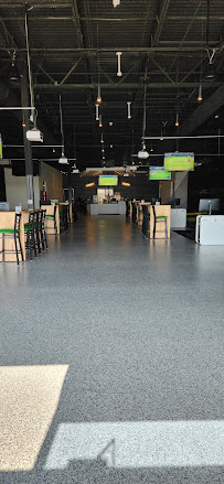 facility-image