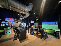facility-image