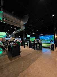 facility-image