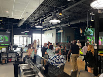 facility-image