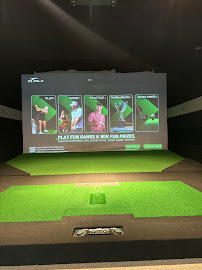 facility-image