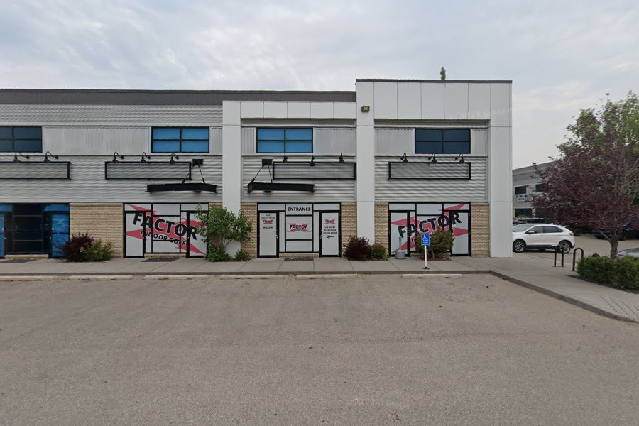 facility-image