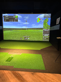 facility-image