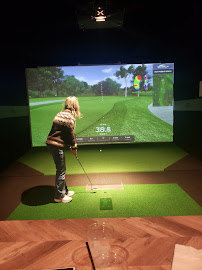 facility-image