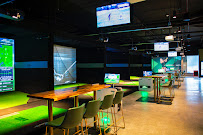 facility-image