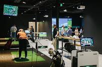 facility-image