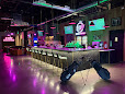 facility-image