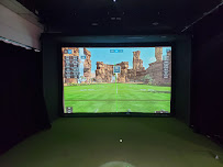 facility-image