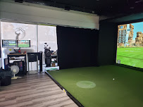 facility-image