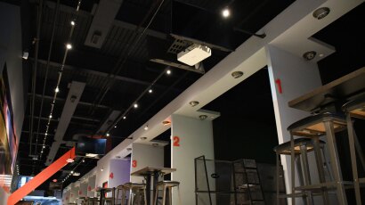 facility-image