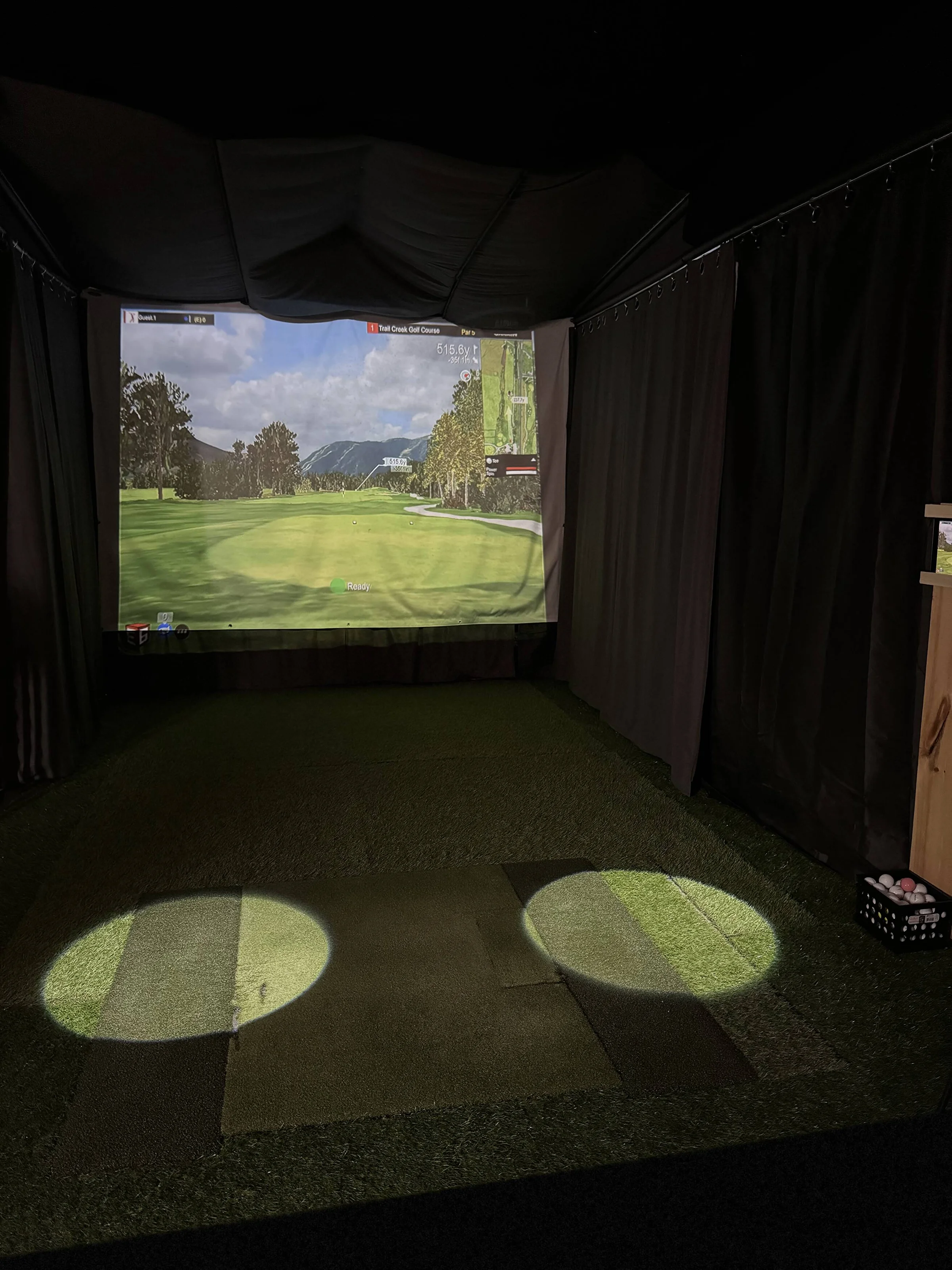 facility image