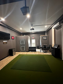 facility-image