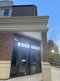 facility-image