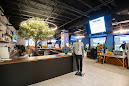 facility-image