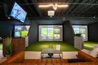 facility-image