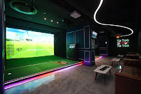 facility-image