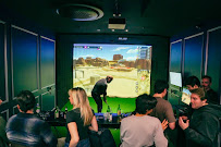 facility-image