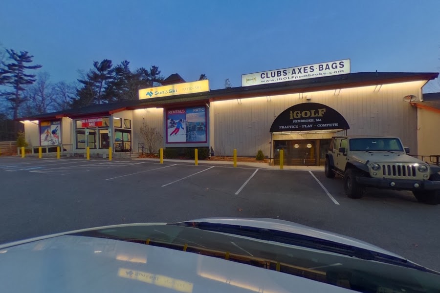 facility image
