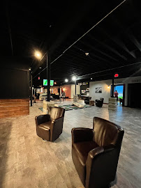 facility-image