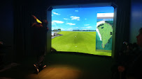 facility-image