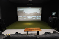 facility-image