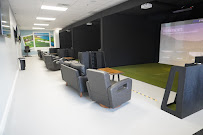facility-image