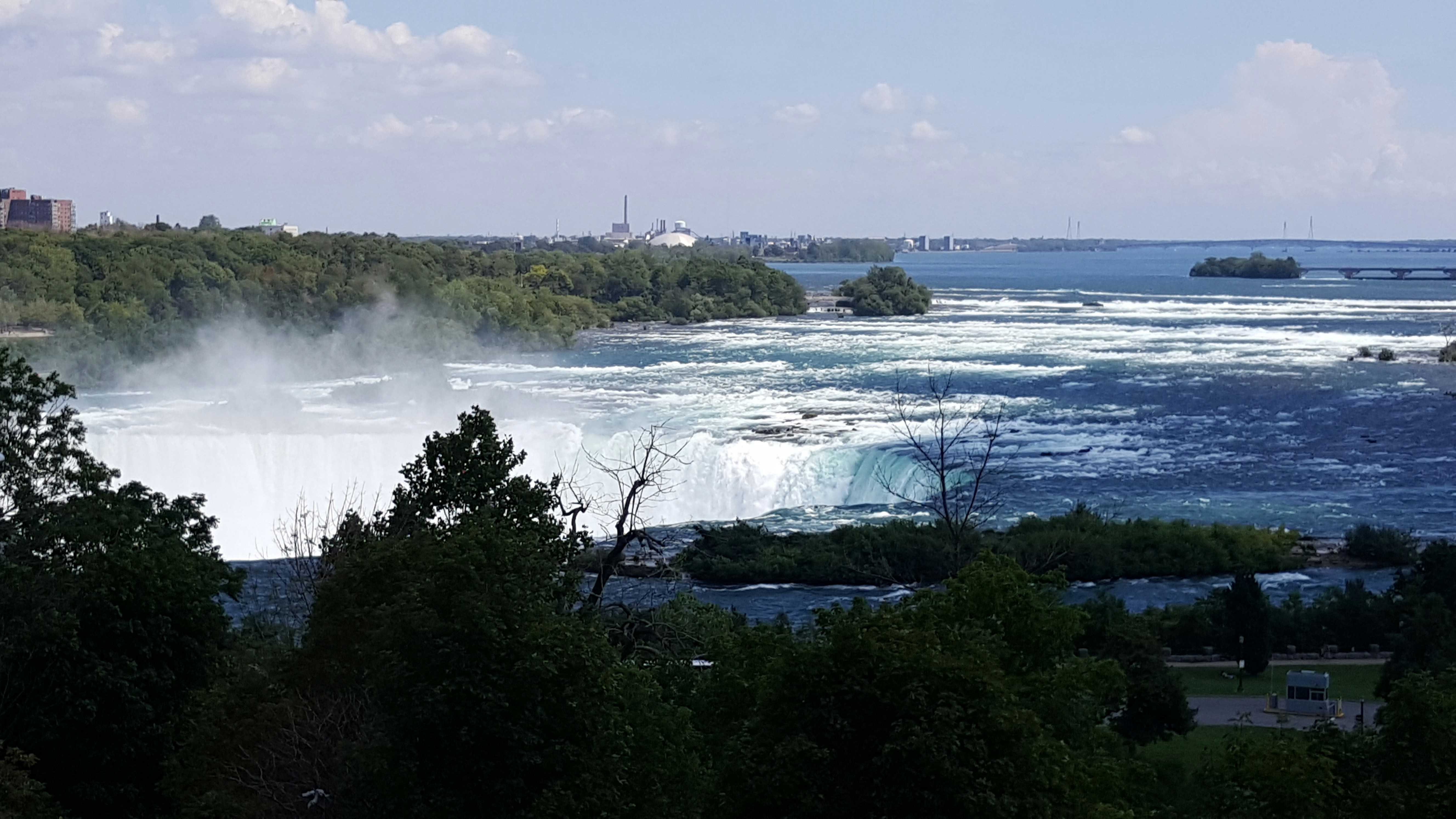 Region Image