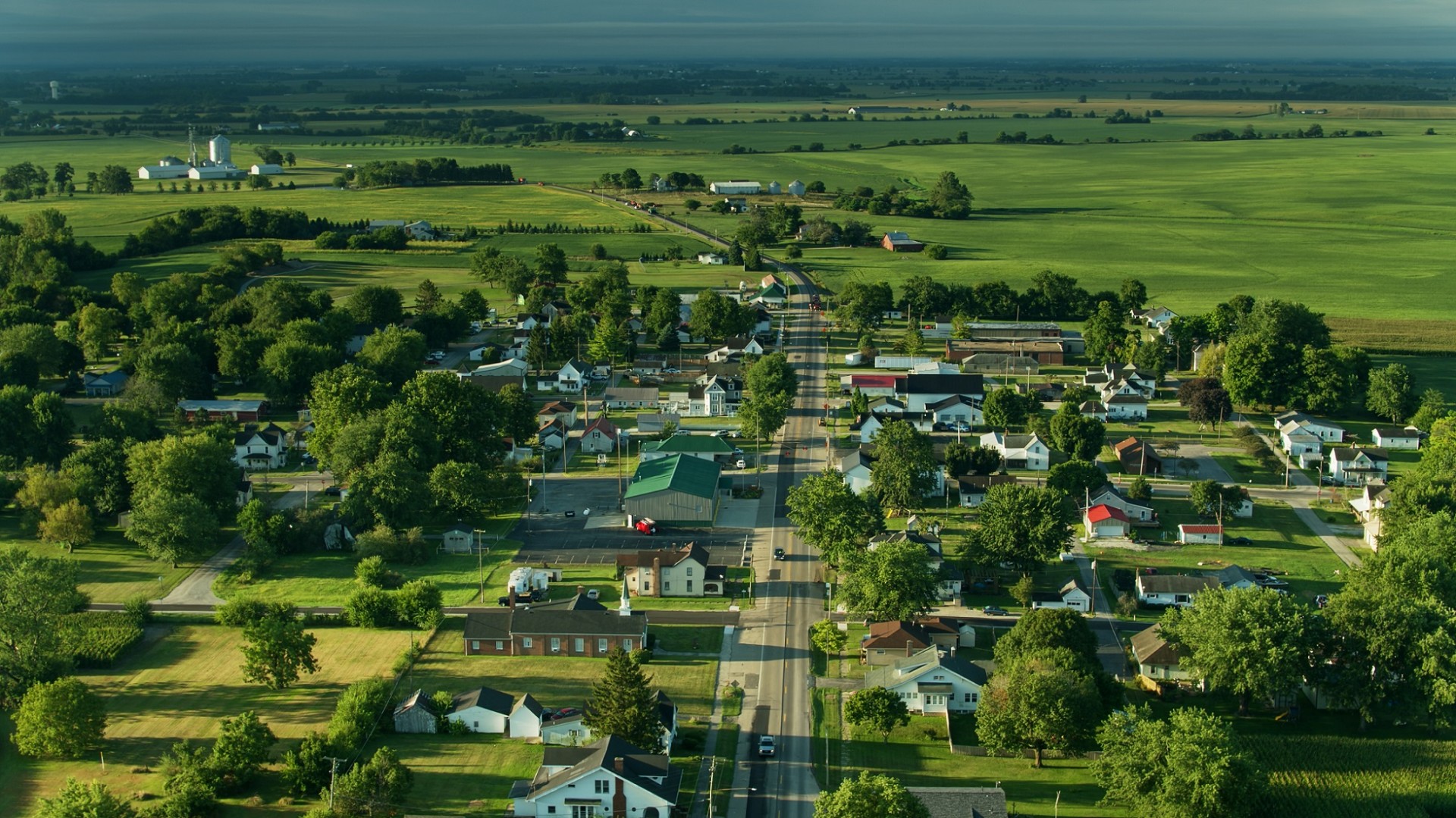 Region Image