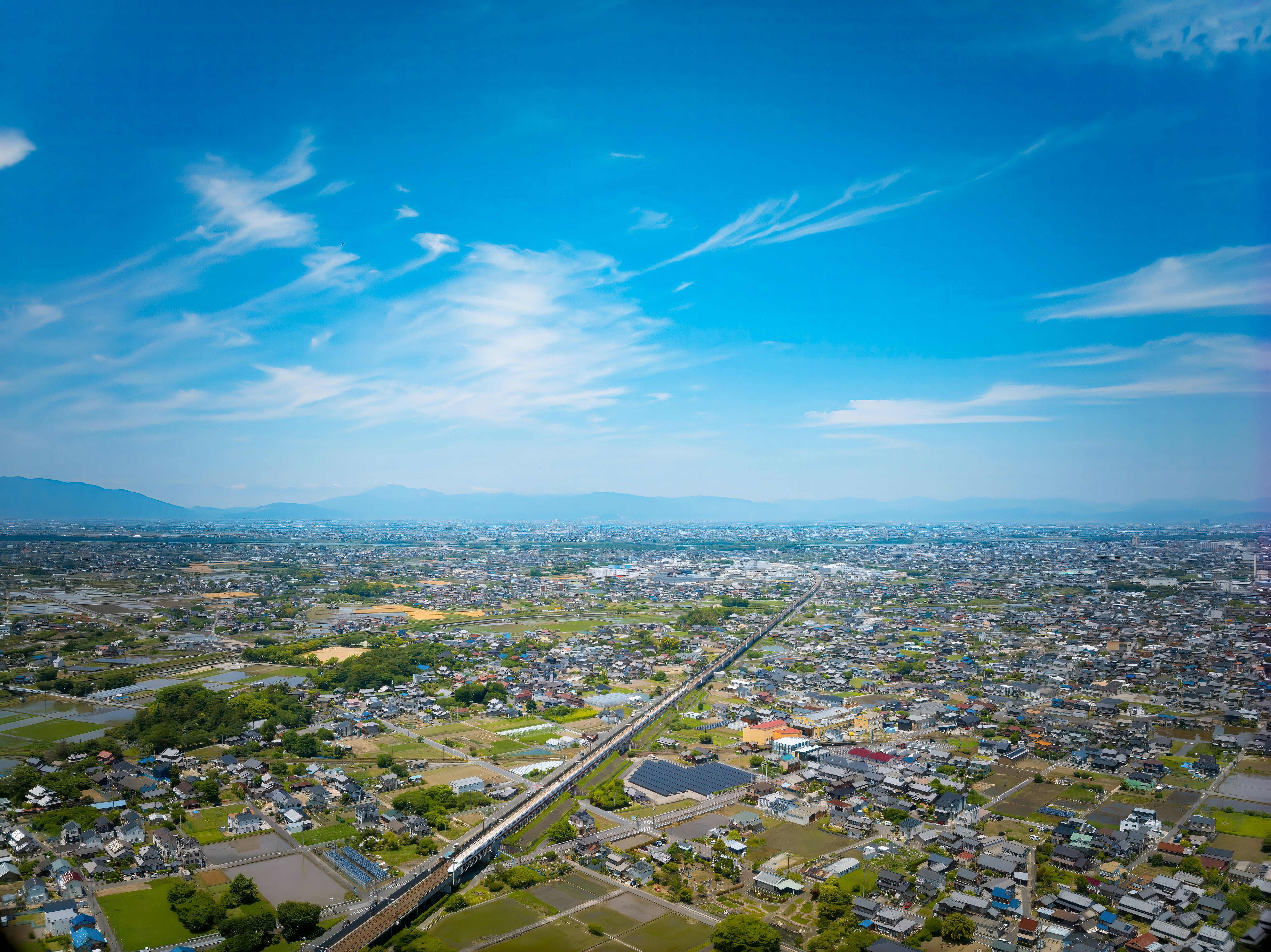 Region Image